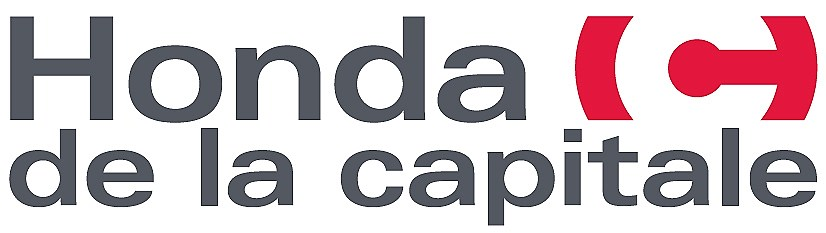 Logo_Honda_de_la_capitale