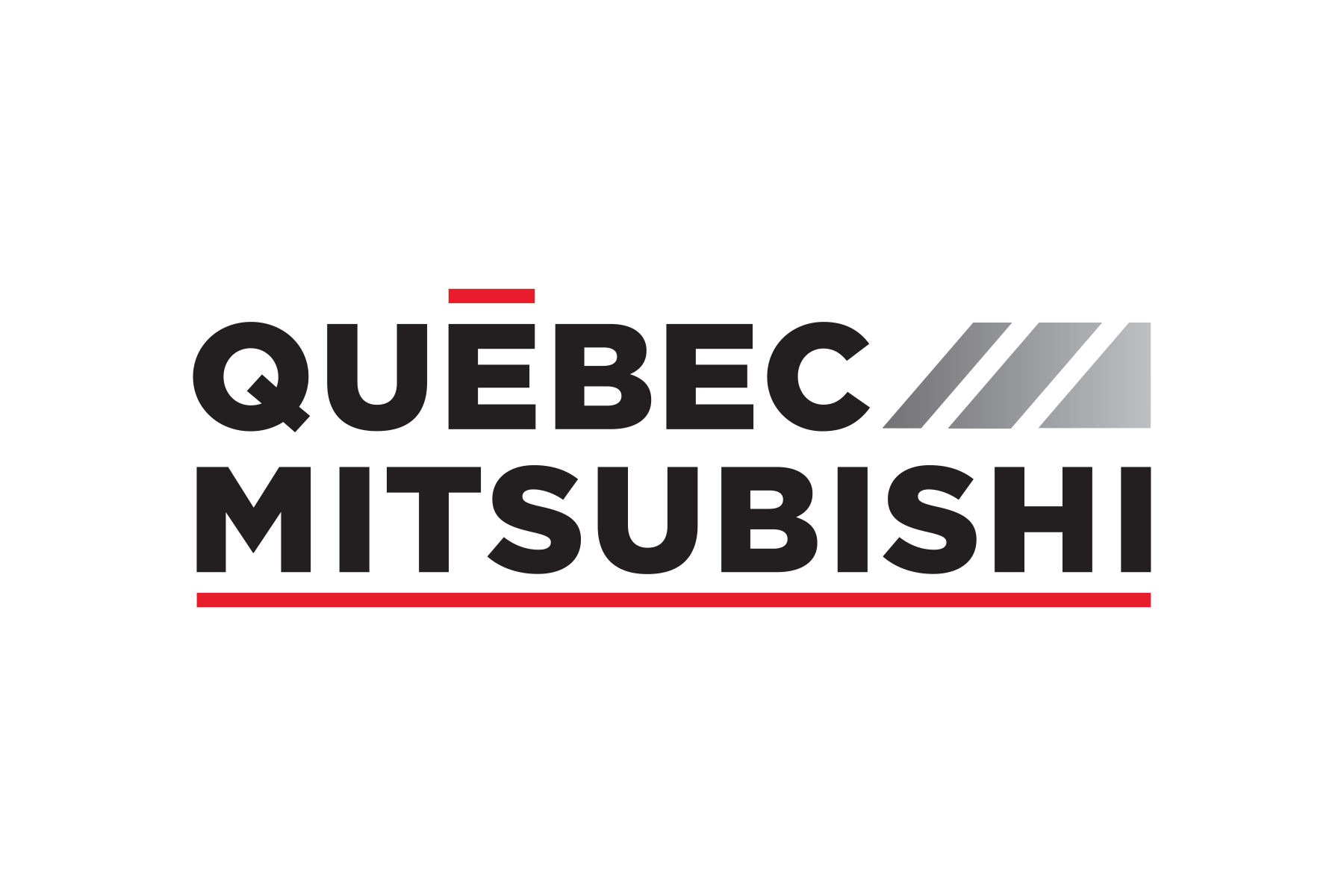 Logo_Quebec_COULEUR