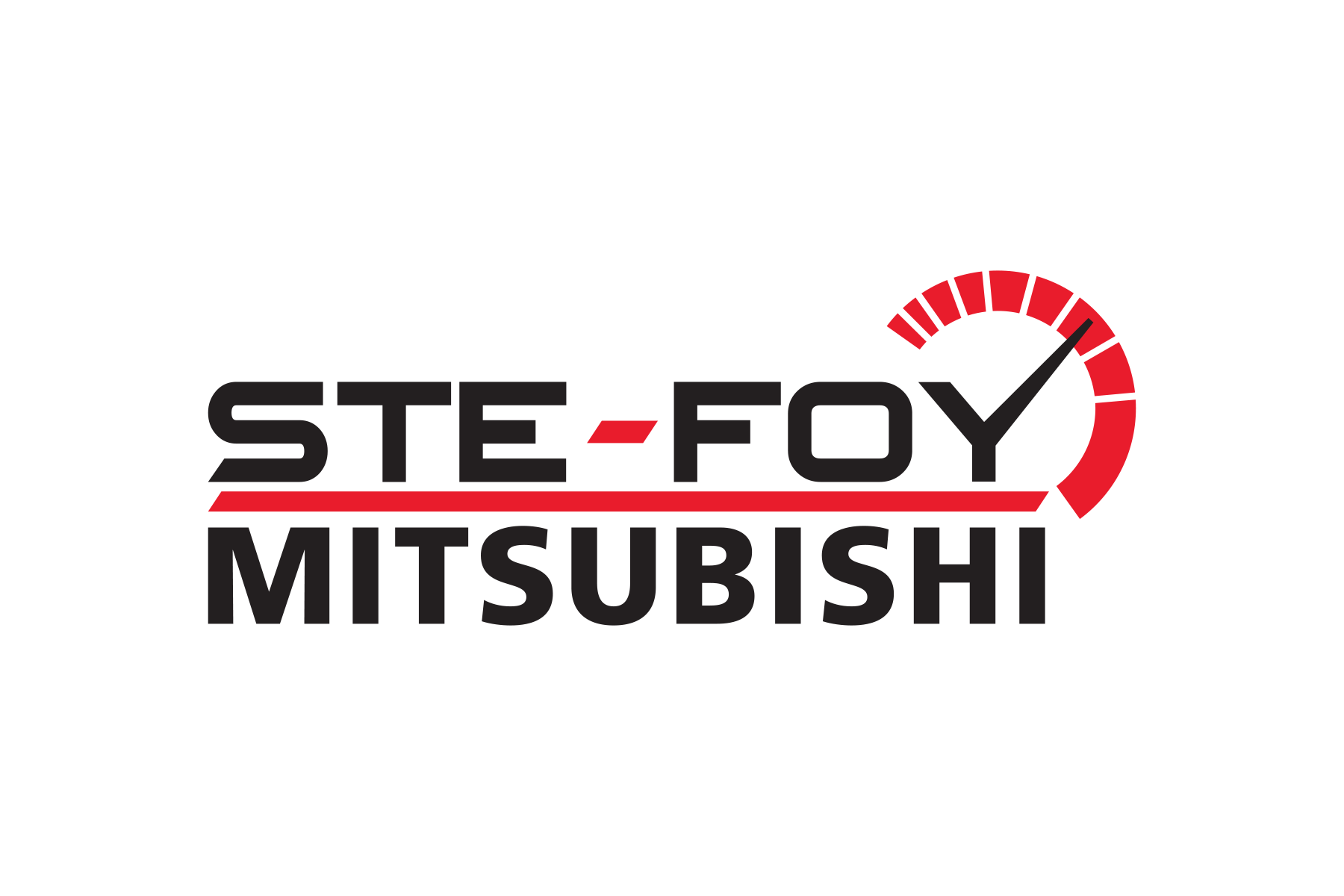 Logo_SteFoy_COULEUR