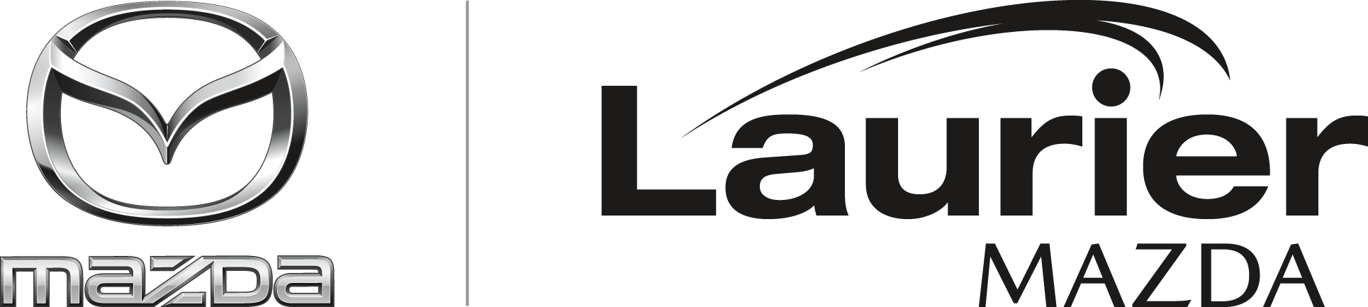 Mazda_Laurier_Logo_Alt_1_POS