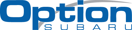 OS_Logo-CMYK