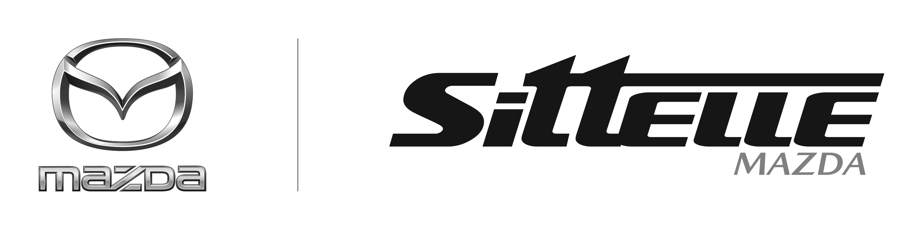 SittelleMazda_Logo2019_NB