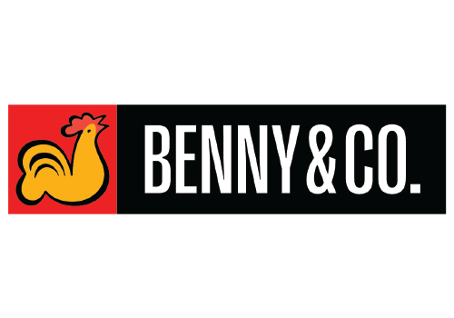 Benny-2_Plan de travail 1