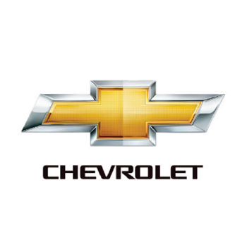 Chevrolet_Plan de travail 1