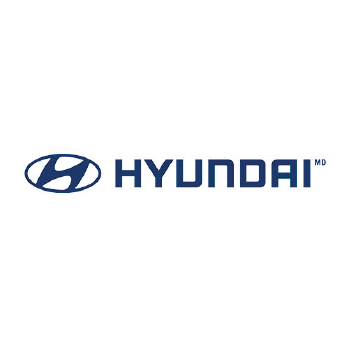 Hyundai_Plan de travail 1
