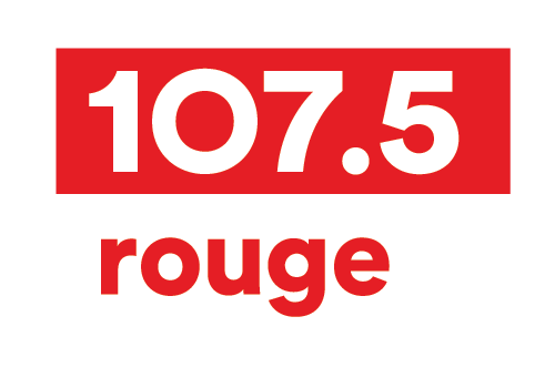 Rouge-01