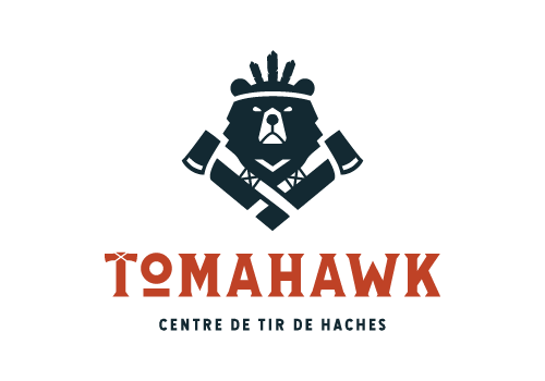 Tomahawk_Plan de travail 1
