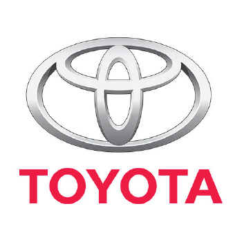 Toyota_Plan de travail 1