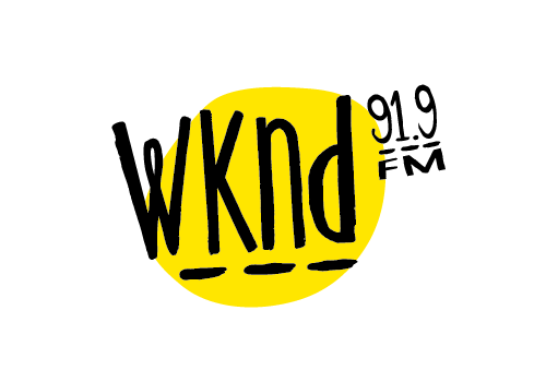WKND-01