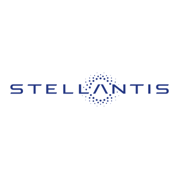 stellantis-01