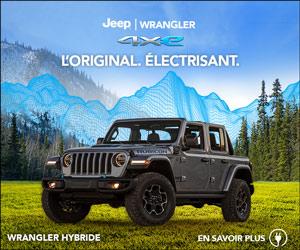 Wrangler_4xe_Display_LearnMore_300x250_FR_NTL_AY_MoreEfficient300x250FR_[3]
