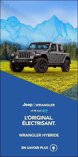 Wrangler_4xe_Display_LearnMore_300x600_FR_NTL_AY_MoreEfficient300x600FR_[1][2]